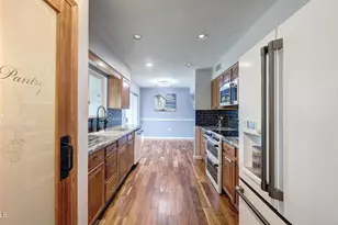 10914 W Campana Dr, Sun City, AZ 85351 - Photo 7