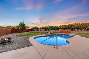 10914 W Campana Dr, Sun City, AZ 85351 - Photo 3