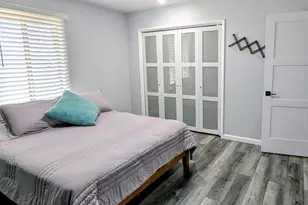 10914 W Campana Dr, Sun City, AZ 85351 - Photo 27