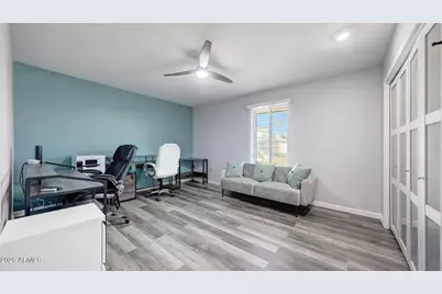 10914 W Campana Drive, Sun City, AZ 85351 - Photo 25