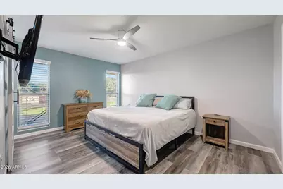10914 W Campana Drive, Sun City, AZ 85351 - Photo 29