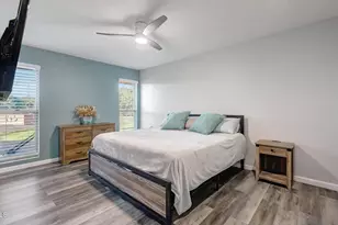 10914 W Campana Dr, Sun City, AZ 85351 - Photo 29