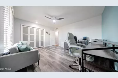 10914 W Campana Drive, Sun City, AZ 85351 - Photo 27