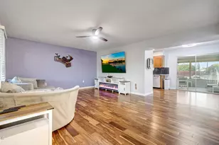10914 W Campana Dr, Sun City, AZ 85351 - Photo 21