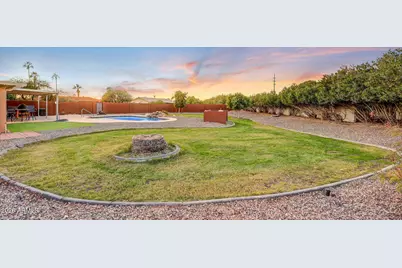 10914 W Campana Drive, Sun City, AZ 85351 - Photo 51