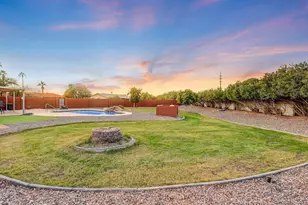 10914 W Campana Dr, Sun City, AZ 85351 - Photo 51