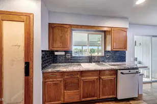 10914 W Campana Dr, Sun City, AZ 85351 - Photo 5