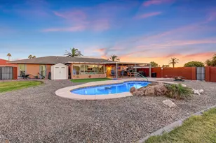 10914 W Campana Dr, Sun City, AZ 85351 - Photo 41