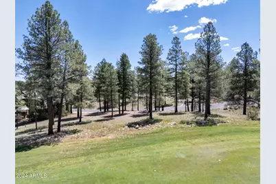 3948 S Clubhouse Circle #292, Flagstaff, AZ 86005 - Photo 19