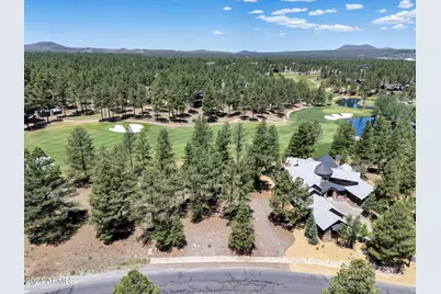 3948 S Clubhouse Circle #292, Flagstaff, AZ 86005 - Photo 15
