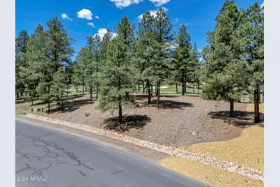 3948 S Clubhouse Circle #292, Flagstaff, AZ 86005 - Photo 3