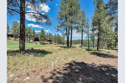 3948 S Clubhouse Circle #292, Flagstaff, AZ 86005 - Photo 17