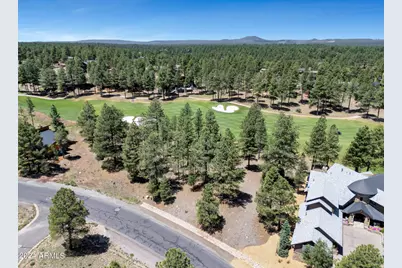 3948 S Clubhouse Circle #292, Flagstaff, AZ 86005 - Photo 7