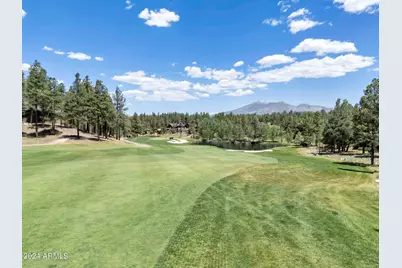 3948 S Clubhouse Circle #292, Flagstaff, AZ 86005 - Photo 13