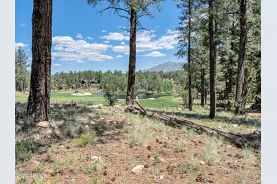 3948 S Clubhouse Circle #292, Flagstaff, AZ 86005 - Photo 23