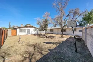 2226 W Heatherbrae Dr, Phoenix, AZ 85015 - Photo 23