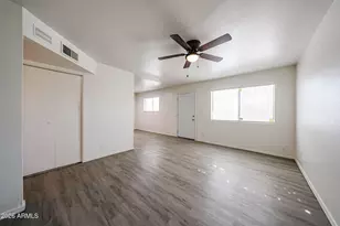 2226 W Heatherbrae Dr, Phoenix, AZ 85015 - Photo 11