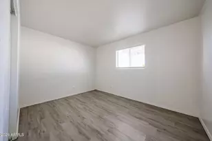 2226 W Heatherbrae Dr, Phoenix, AZ 85015 - Photo 19