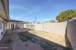 2226 W Heatherbrae Dr, Phoenix, AZ 85015 - Photo 21