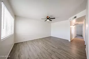 2226 W Heatherbrae Dr, Phoenix, AZ 85015 - Photo 5