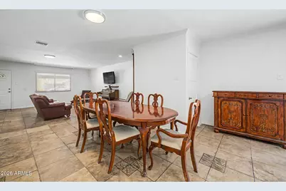 4015 N 12th Avenue, Phoenix, AZ 85013 - Photo 11