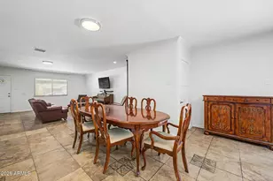 4015 N 12th Ave, Phoenix, AZ 85013 - Photo 11