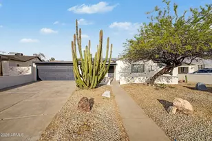 4015 N 12th Ave, Phoenix, AZ 85013 - Photo 1