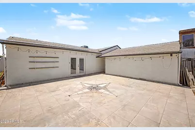 4015 N 12th Avenue, Phoenix, AZ 85013 - Photo 23