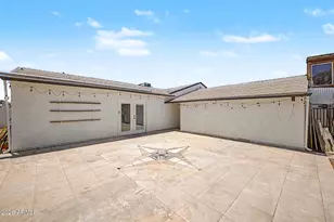 4015 N 12th Ave, Phoenix, AZ 85013 - Photo 23