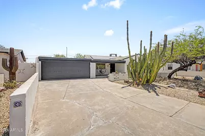 4015 N 12th Avenue, Phoenix, AZ 85013 - Photo 5
