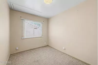 4015 N 12th Avenue, Phoenix, AZ 85013 - Photo 19