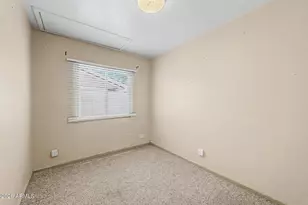 4015 N 12th Ave, Phoenix, AZ 85013 - Photo 19