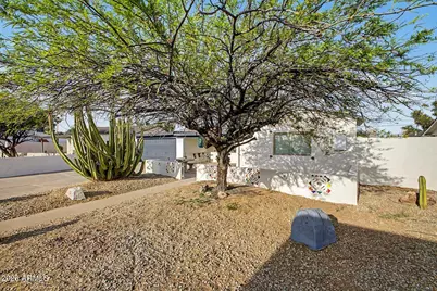 4015 N 12th Avenue, Phoenix, AZ 85013 - Photo 3