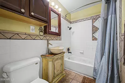 4015 N 12th Avenue, Phoenix, AZ 85013 - Photo 21