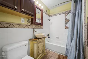 4015 N 12th Ave, Phoenix, AZ 85013 - Photo 21