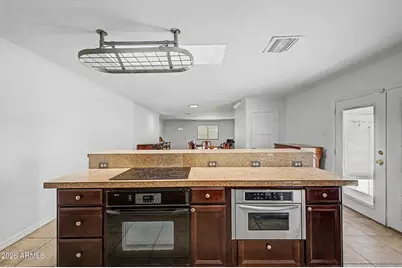 4015 N 12th Avenue, Phoenix, AZ 85013 - Photo 15