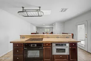 4015 N 12th Ave, Phoenix, AZ 85013 - Photo 15