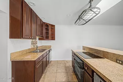 4015 N 12th Avenue, Phoenix, AZ 85013 - Photo 13