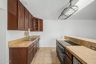 4015 N 12th Ave, Phoenix, AZ 85013 - Photo 13