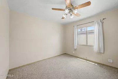 4015 N 12th Avenue, Phoenix, AZ 85013 - Photo 17