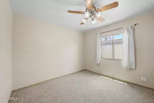 4015 N 12th Ave, Phoenix, AZ 85013 - Photo 17