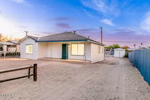 630 W Solana Ave, Ajo, AZ 85321 - Photo 5