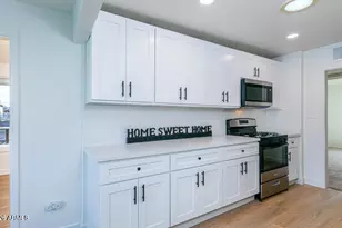 630 W Solana Ave, Ajo, AZ 85321 - Photo 19