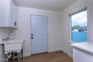 630 W Solana Ave, Ajo, AZ 85321 - Photo 33