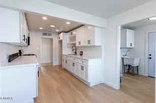 630 W Solana Ave, Ajo, AZ 85321 - Photo 17