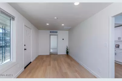 630 W Solana Avenue, Ajo, AZ 85321 - Photo 15