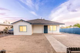 630 W Solana Ave, Ajo, AZ 85321 - Photo 3