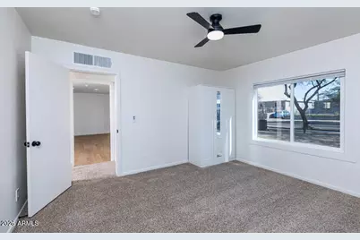 630 W Solana Avenue, Ajo, AZ 85321 - Photo 23