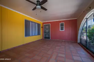 13063 W Foxfire Dr, Sun City West, AZ 85375 - Photo 3