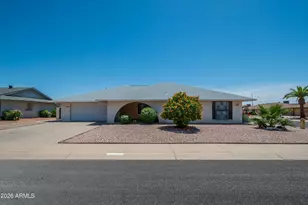 13063 W Foxfire Dr, Sun City West, AZ 85375 - Photo 1